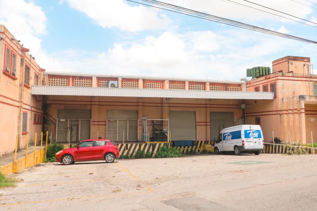 Fotografía 5