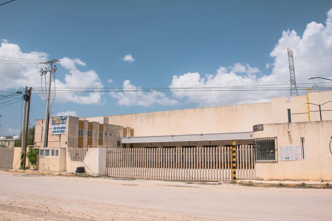 Fotografía 5