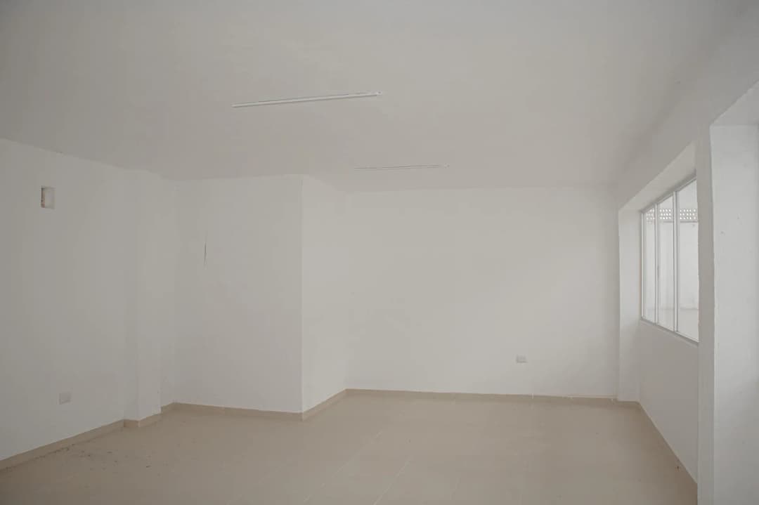 Fotografía 4